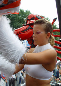 bild52
