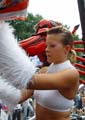bild52