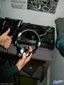 PICT0246