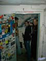 PICT0247