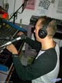 PICT0261