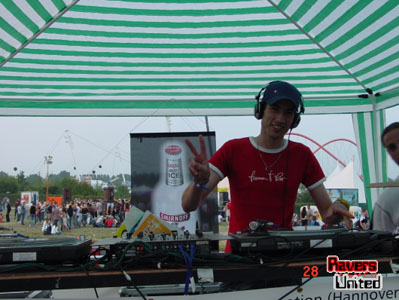 DSC00043