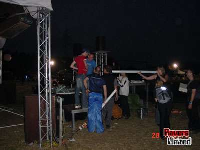 DSC00049