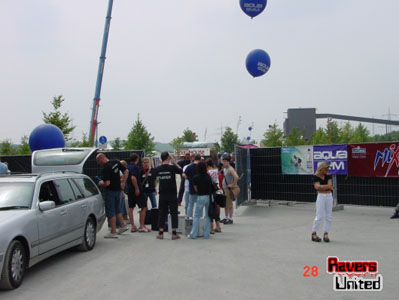 DSC00067