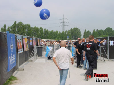 DSC00068
