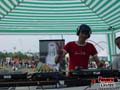 DSC00043
