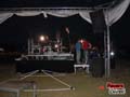 DSC00048