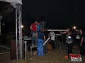 DSC00049