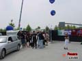 DSC00067
