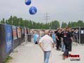 DSC00068