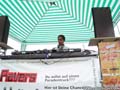 DSC00310