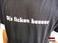 IMAG0058