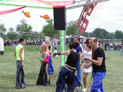 IMGP0539