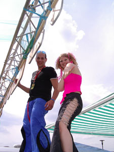 IMGP0545