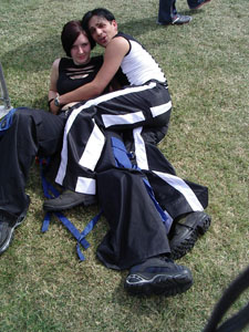 IMGP0548
