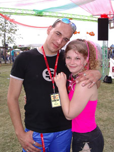 IMGP0550