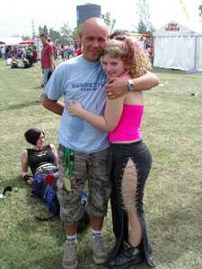 IMGP0551