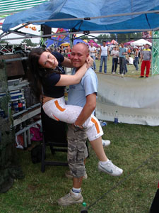 IMGP0553