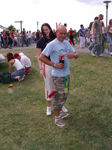 IMGP0554