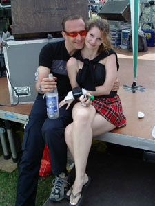 IMGP0556