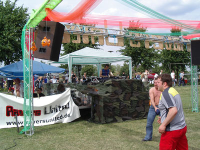 IMGP0559
