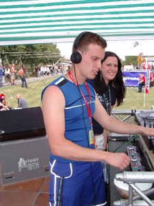 IMGP0562