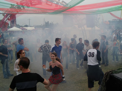 IMGP0565