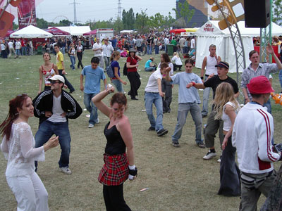 IMGP0568