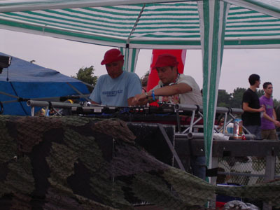 IMGP0569