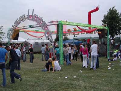 IMGP0570