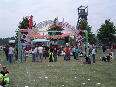 IMGP0571