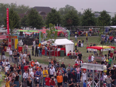 IMGP0572