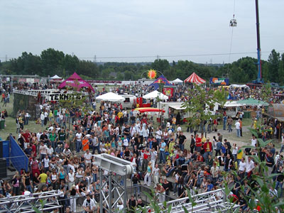 IMGP0573