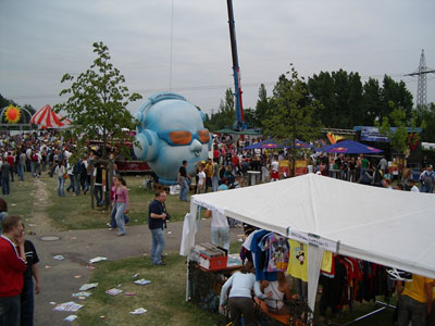 IMGP0574