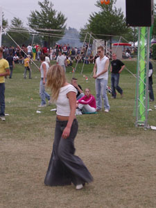 IMGP0576