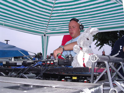 IMGP0577