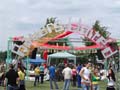 IMGP0543