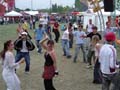 IMGP0568