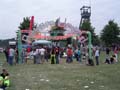 IMGP0571