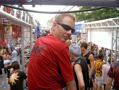 SP2003 Parade 27