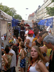 SP2003 Parade 31