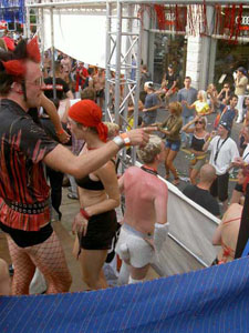 SP2003 Parade 32