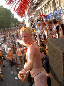 SP2003 Parade 35