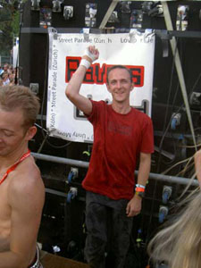 SP2003 Parade 61