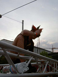 SP2003 Parade 81