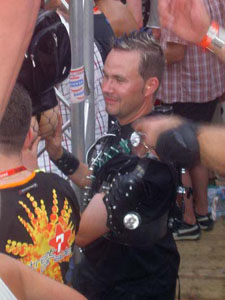 SP2003 Parade 86