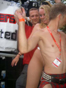 SP2003 Parade 95