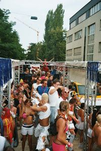image0001_3A