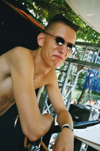 image0007_N7