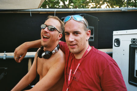 image0008_10A